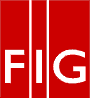 FIG - Mezinárodní federace odhadců