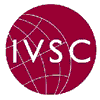 IVSC - Mezinárodní oceňovací standardy